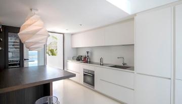Resa estates villa skyhigh for rent moder luxury kitchen.jpg